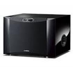 Beltel - yamaha ns-sw200 tipo economico