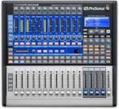 Beltel - presonus studiolive 16.0.2 usb ultima occasione