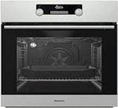 Beltel - hisense bi5229px forno multifunzione ultimo arrivo