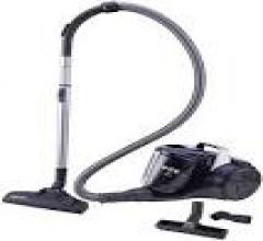 Beltel - hoover br71-br20 aspirapolvere ultimo modello