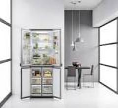 Beltel - goplus frigo ultima occasione