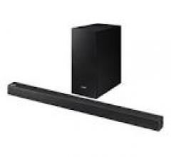 Beltel - samsung hw-r430/zf soundbar molto conveniente