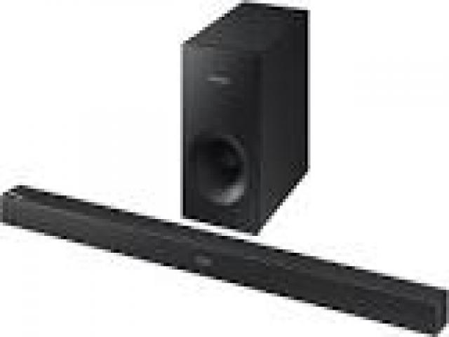 Telefonia - accessori - Beltel - samsung hw-k335 soundbar tipo conveniente