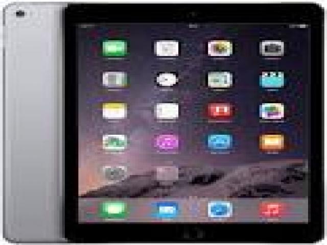 Telefonia - accessori - Beltel - apple ipad air 2 wifi + cellular 128gb ultima occasione