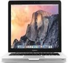 Beltel - apple macbook pro md101ll/a tipo nuovo