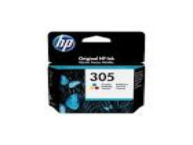 Beltel - palmtree cartuccia toner compatibile hp tipo promozionale