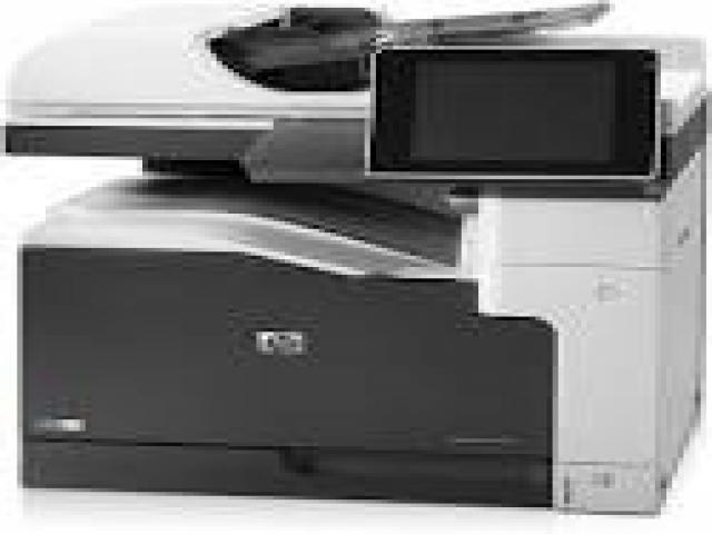 Beltel - hp m775dn stampante laserjet ultimo arrivo