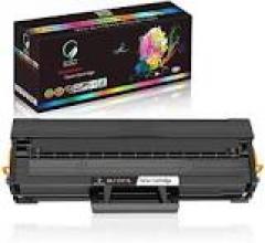 Beltel - jarbo mlt-d111s toner compatibile tipo conveniente