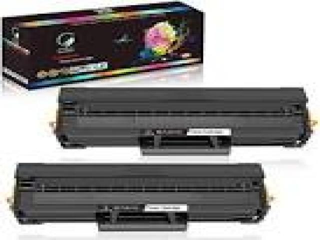 Telefonia - accessori - Beltel - superpage mlt-d111s toner ultimo affare