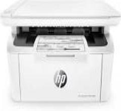 Beltel - hp laserjet pro m28a stampante vera occasione