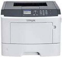 Beltel - lexmark ms415dn stampante laser vero affare