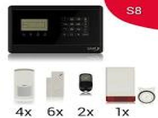 Telefonia - accessori - Beltel - daya homa appliances dsgc507g4 ultima svendita