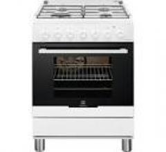 Beltel - electrolux rkk61380ow tipo economico