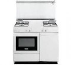 Beltel - de longhi sgw-854n vero affare