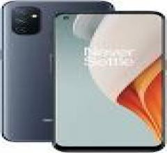 Beltel - xiaomi poco x3 nfc ultima offerta