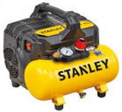 Beltel - stanley dst 100/8/6 tipo promozionale