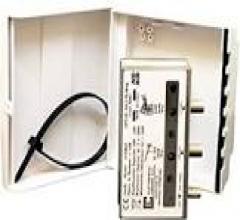 Beltel - labgear amplificatore antenna tv da palo ultimo arrivo