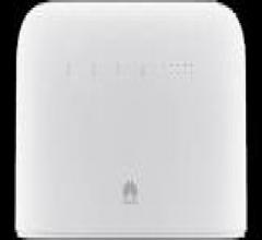 Beltel - kuwfi router 4g lte ultima liquidazione