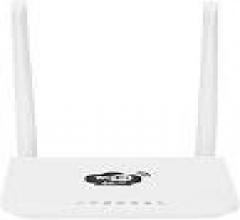 Beltel - zyxel 4g lte wireless router tipo conveniente