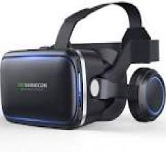 Beltel - hamswan occhiali vr vera occasione