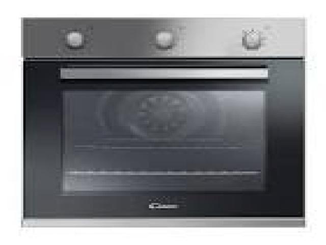 Telefonia - accessori - Beltel - candy fcp602x forno ultimo stock