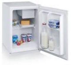 Beltel - severin ks 9827 mini frigobar ultima offerta