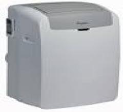 Beltel - whirlpool pacw29co climatizzatore portatile vera promo