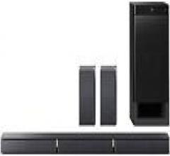 Beltel - sony ht-rt3 sistema home cinema 5.1 ultimo arrivo