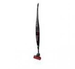 Beltel - hoover src144lb scopa 14,4 v ultima occasione