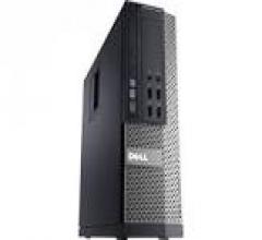 Beltel - dell 7010 sff tipo migliore