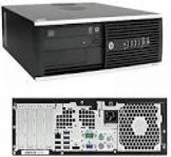 Beltel - hp elite 8300 sff ultimo modello