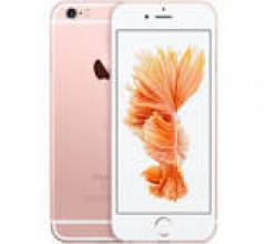 Beltel - apple iphone 6s 64gb tipo conveniente