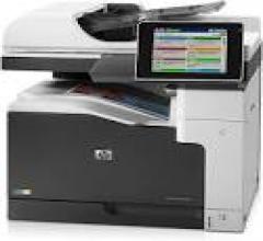 Beltel - hp m775dn stampante laserjet ultimo tipo