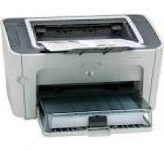 Beltel - lexmark ms415dn stampante laser ultimo modello