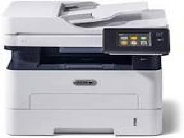 Beltel - xerox b215 stampante multifunzione ultimo tipo