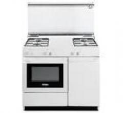 Beltel - de longhi sgw-854n ultimo modello