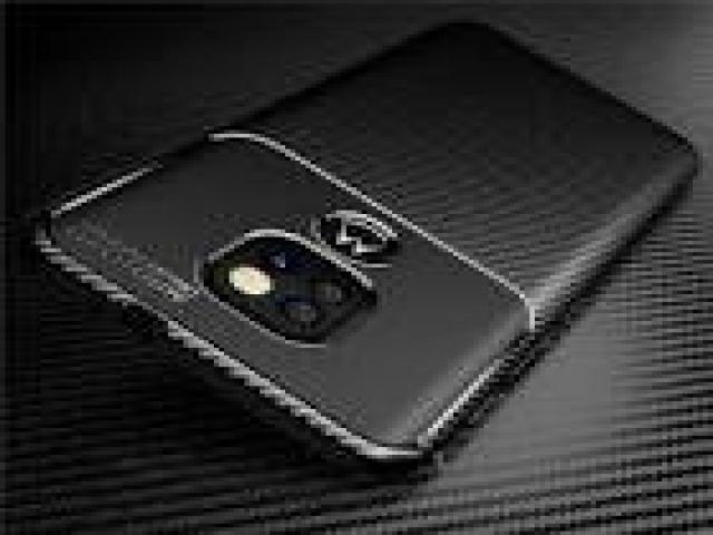 Beltel - motorola moto g9 play ultimo arrivo