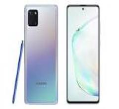 Beltel - samsung galaxy s10 lite ultimo arrivo