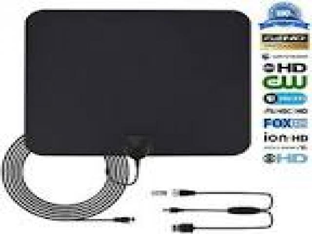 Telefonia - accessori - Beltel - wewak antenna tv interna tipo occasione