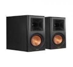 Beltel - klipsch rp-600m ultimo tipo