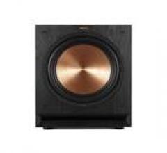 Beltel - klipsch spl-120 ultimo lancio