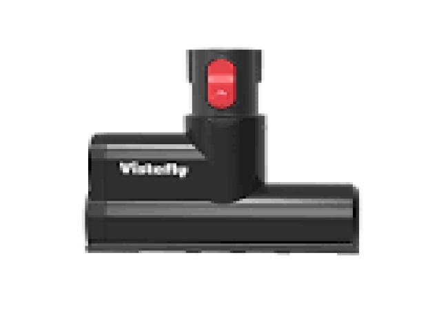 Telefonia - accessori - Beltel - vistefly vx tipo promozionale