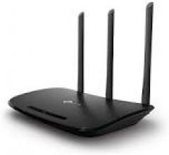 Beltel - tp-link tl-wr940n vero affare