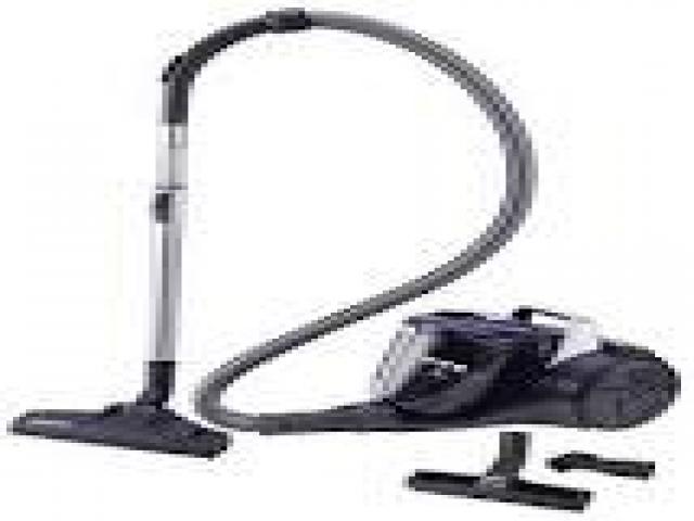 Beltel - hoover br71-br20 aspirapolvere molto conveniente