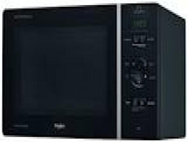 Telefonia - accessori - Beltel - whirlpool mcp345bl forno a microonde tipo economico