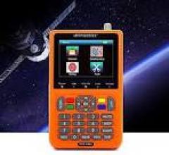 Beltel - kkmoon v9 digital satellite finder ultima occasione