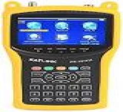 Beltel - satlink 6980 rilevatore satellitare molto economico