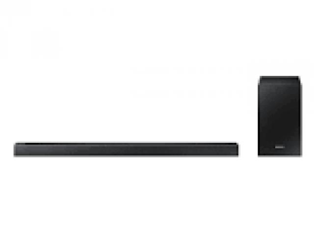 Beltel - samsung hw-r430/zf soundbar vero affare