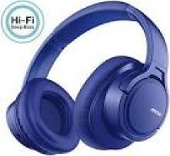 Beltel - mpow h7 cuffie bluetooth tipo migliore