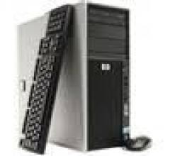 Beltel - hp z400 workstation ultimo arrivo